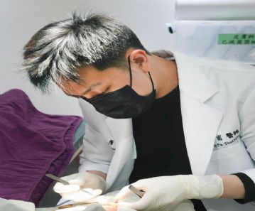 指甲也會長腫瘤？  皮膚科醫師提醒「這些變化」別忽視